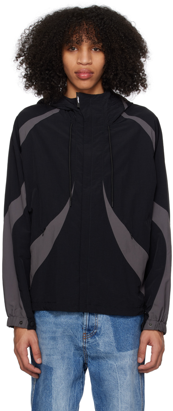 MSGM　ジャンパー 118520.jpg