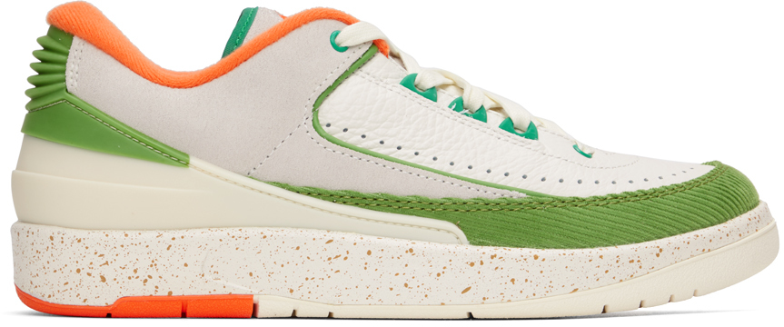 womens off white sneakers jordans