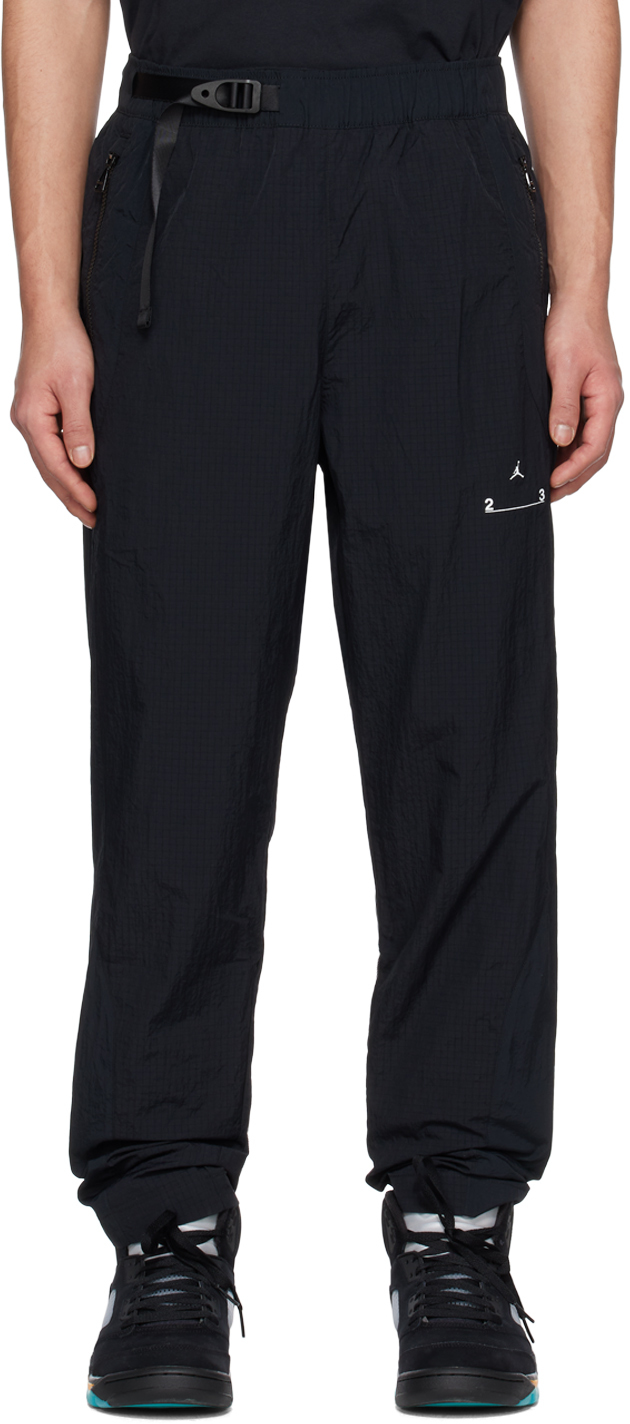 mens jordan sweatpants