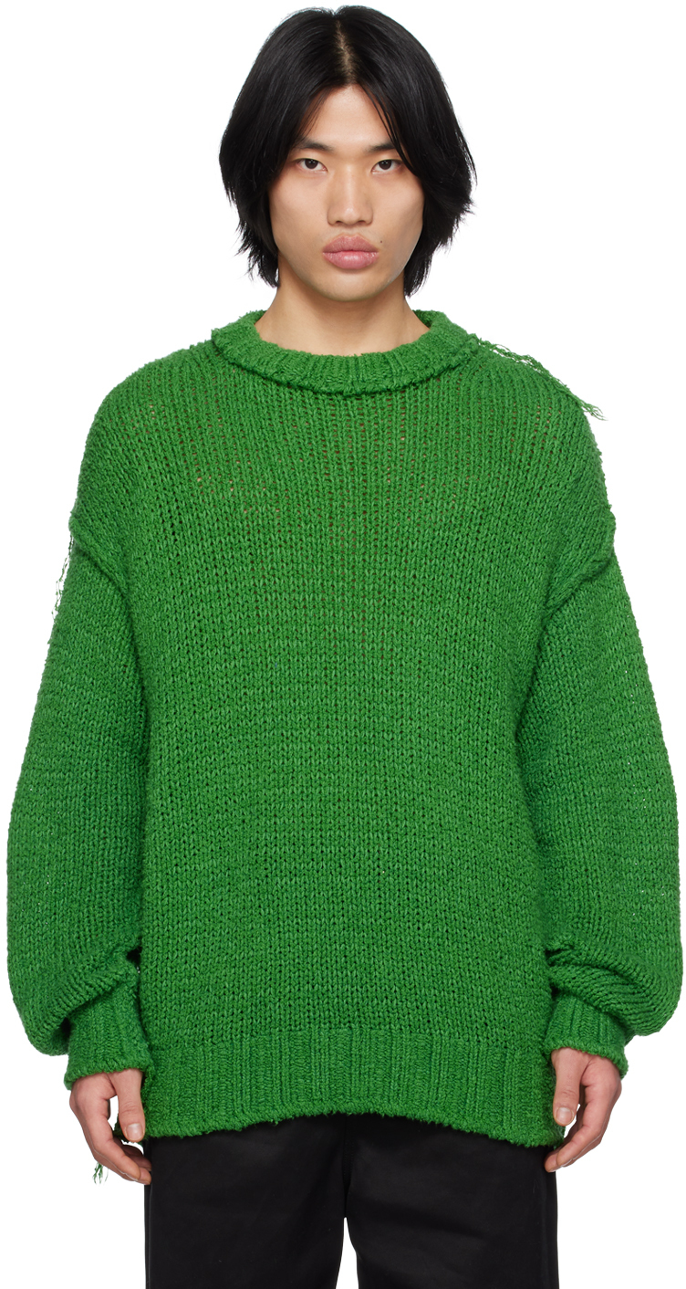 税込?送料無料】 Sacai 23SS KNIT dosadosa.ie