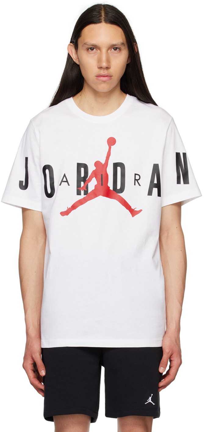 air jordan womens t shirt