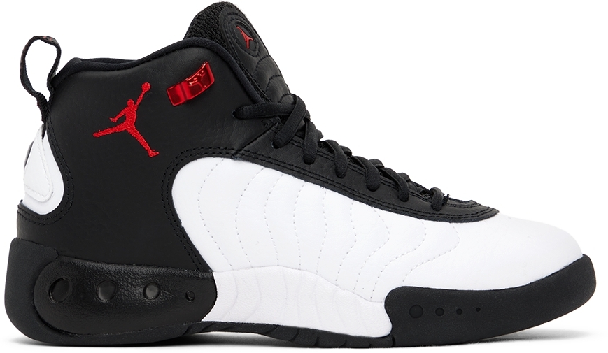 jordan sneakers for kids