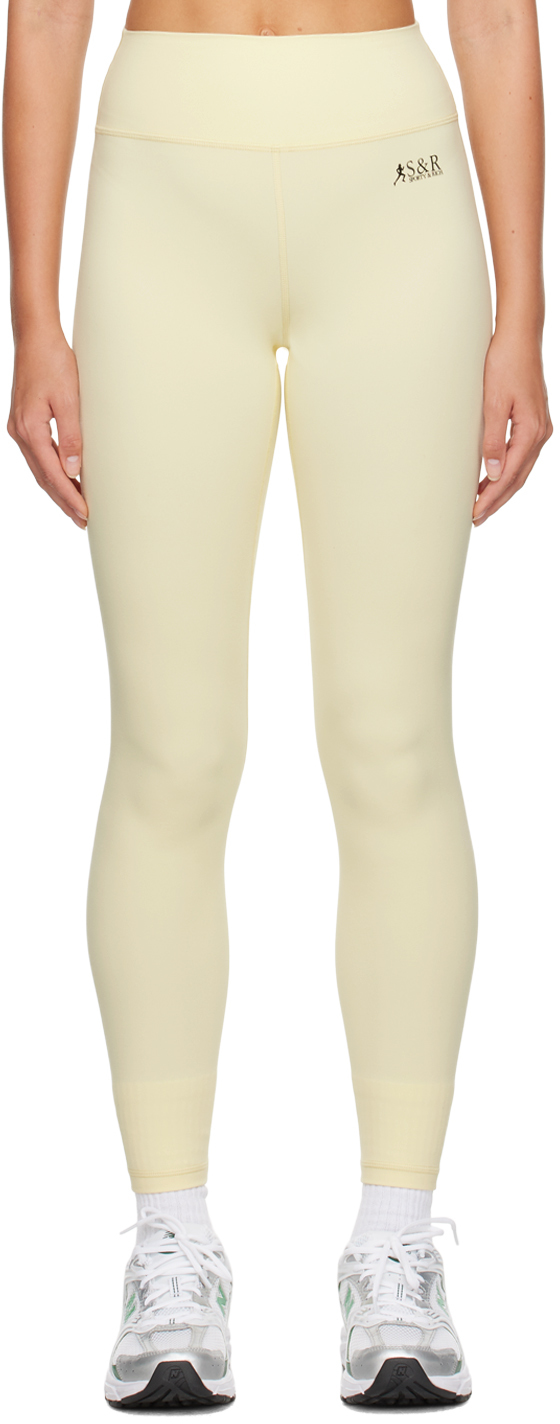 https://img.ssensemedia.com/images/231446F531008_1/sporty-and-rich-ssense-exclusive-yellow-leggings.jpg