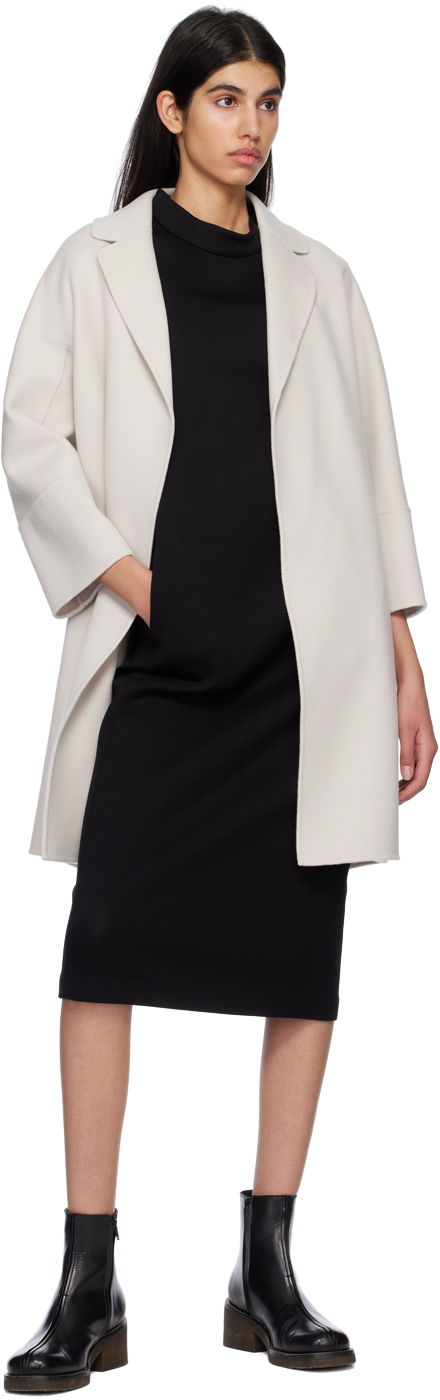 Lara coat hotsell all saints