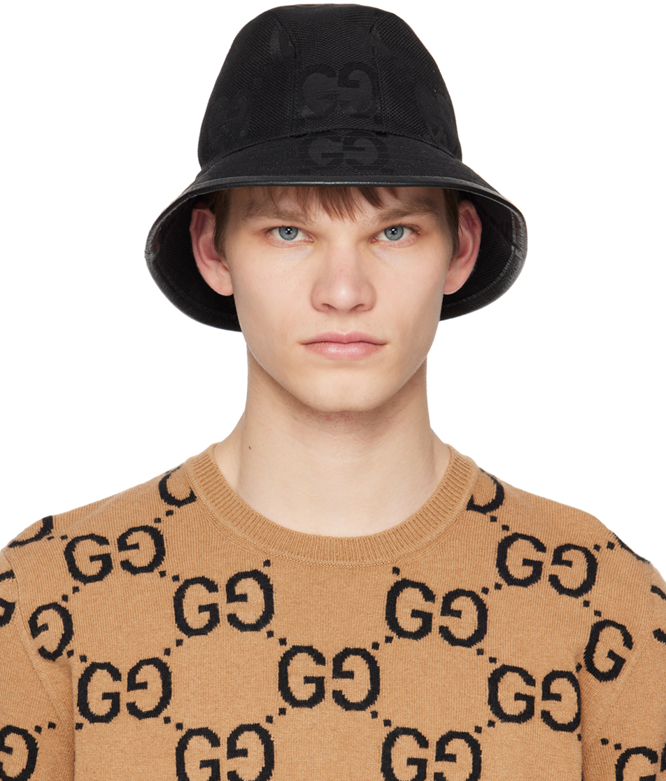Gucci Bucket Hats for Men