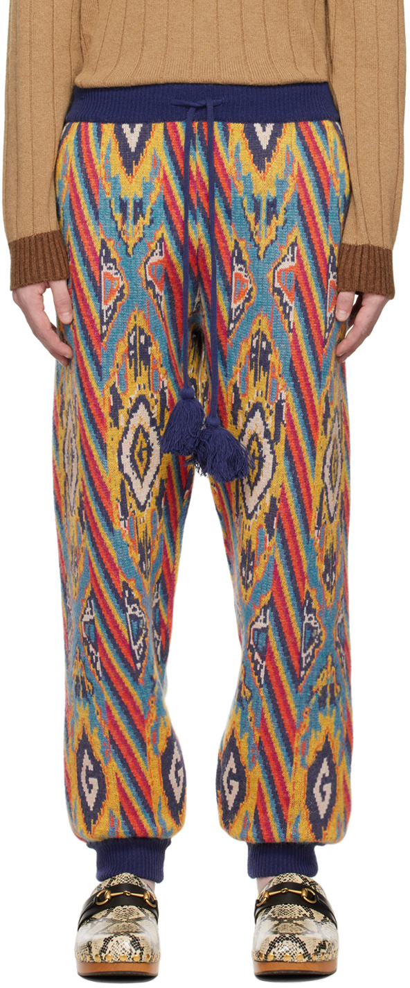 Pantalon De Baseball Boombah Multi-Color, Taille 30/36, Neuf Avec étiquettes