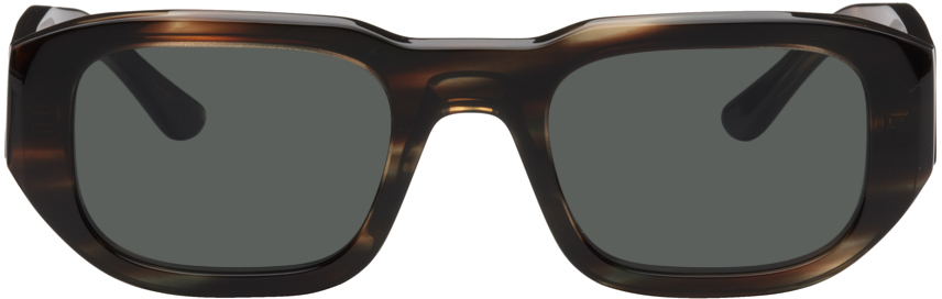 thierry lasry sunglasses sale