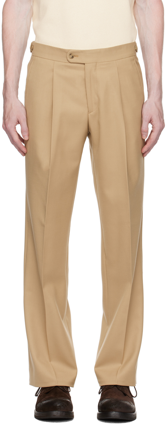 Sunflower Pants for Men - Shop Now at Farfetch Canada