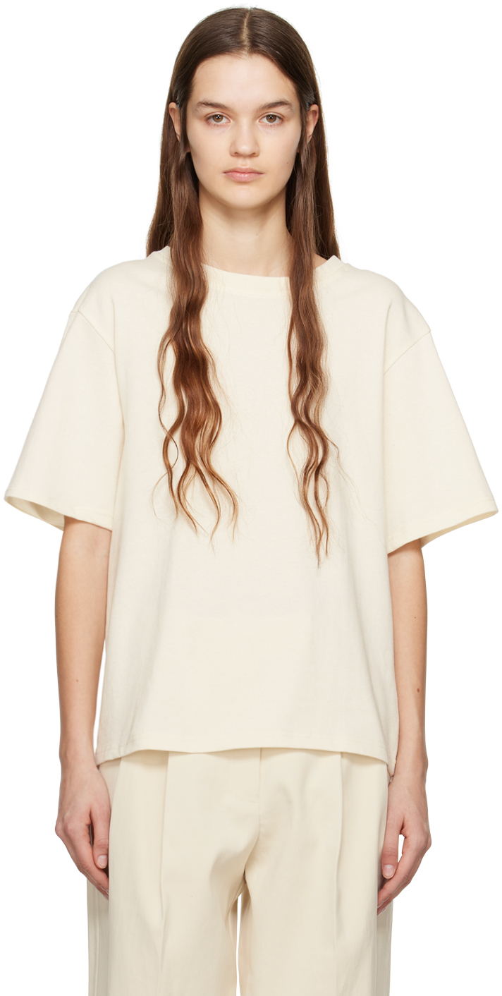 Esse Studios tops for Women | SSENSE