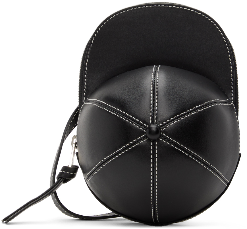 JW PEI Sac Cabas Hana En Daim Synthétique Pour Femme - Taille Moyenne - Bandoulière Réglable - 43x25x13.5 Cm