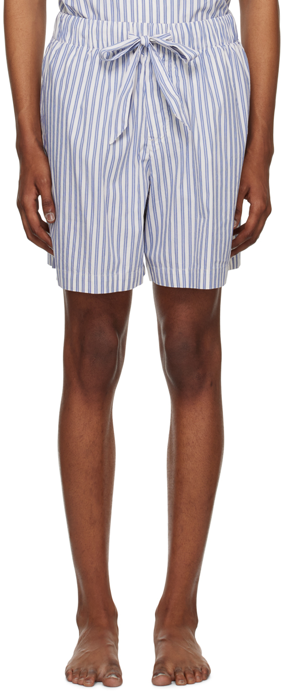 https://img.ssensemedia.com/images/231482M218048_1/tekla-off-white-and-blue-striped-pyjama-shorts.jpg