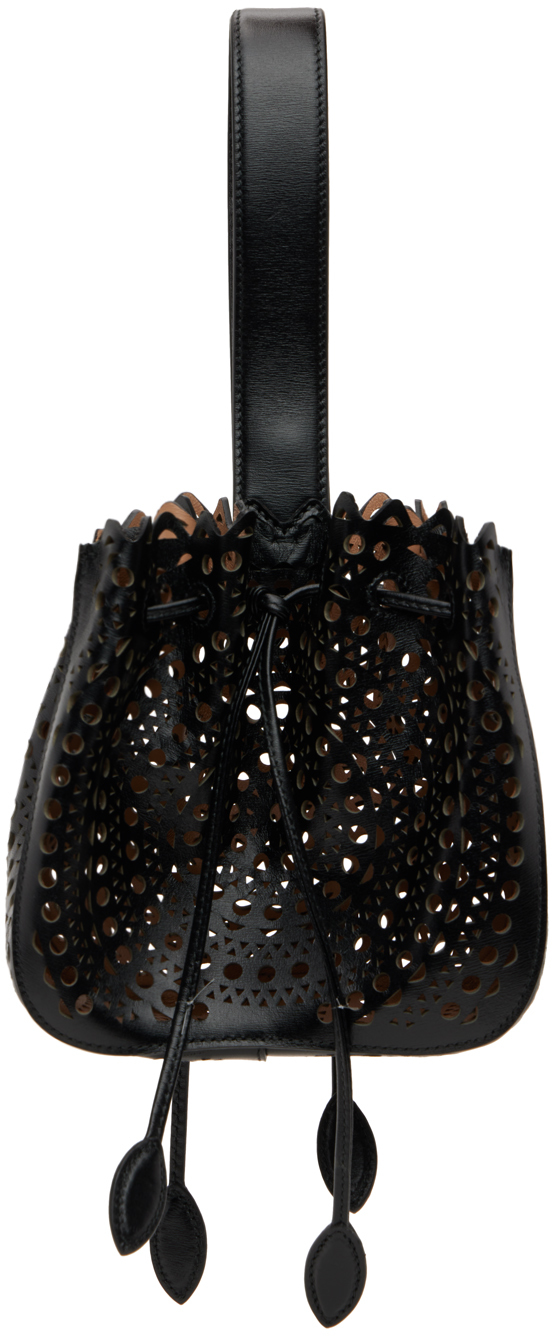 Alaïa for Women SS23 Collection | SSENSE
