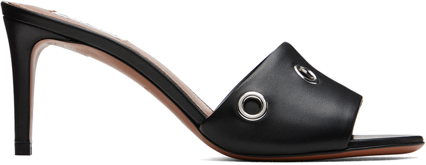 alaia-black-oeillets-mules.jpg