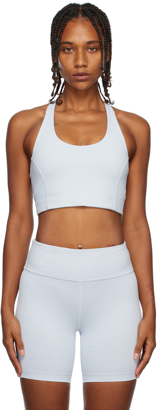 Outdoor Voices Space Sports Bras for Women
