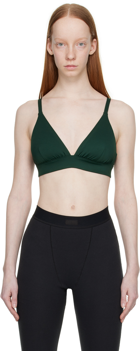 Outdoor Voices on X: Our new Apex Bra makes #DoingThings