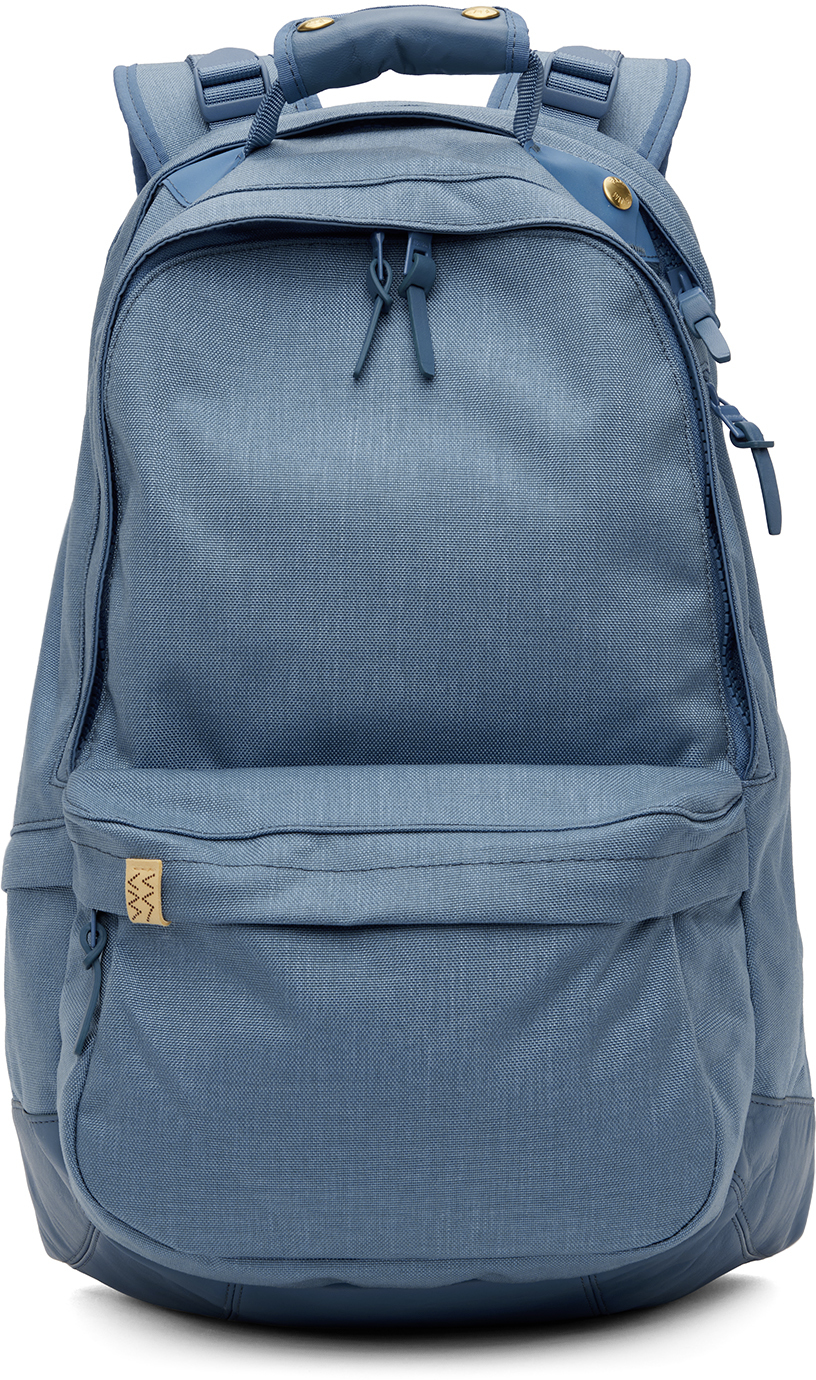 Visvim Canvas Amdo 20l-