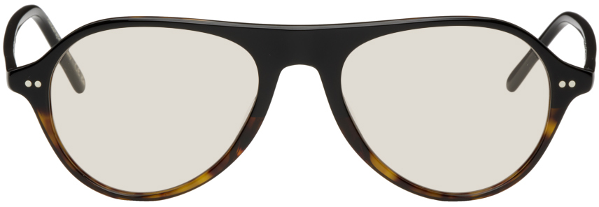 oliver peoples sunglasses womens