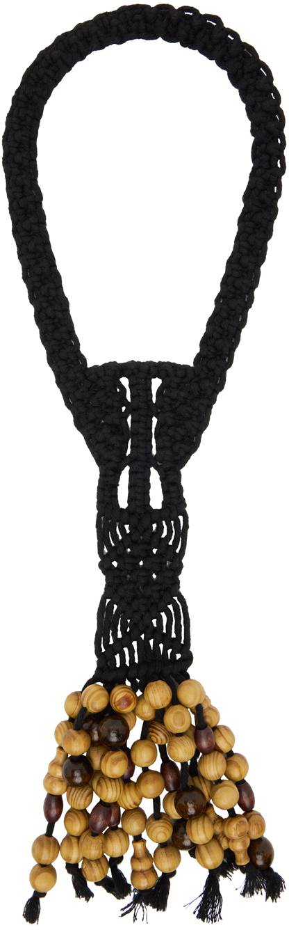 Chopova Lowena necklaces for Women | SSENSE Canada