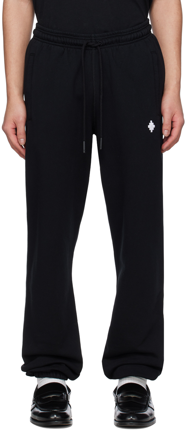 楽天市場】マルセロバーロン MARCELO BURLON メンズ パンツ