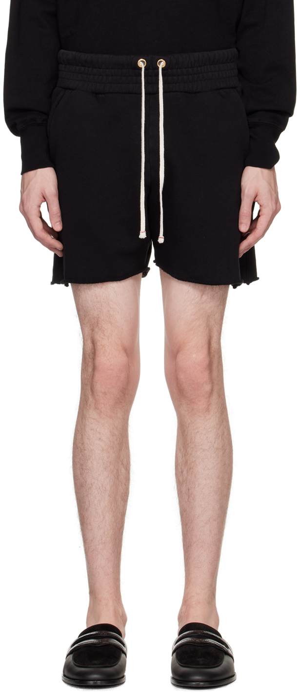 Les Tien shorts for Men | SSENSE