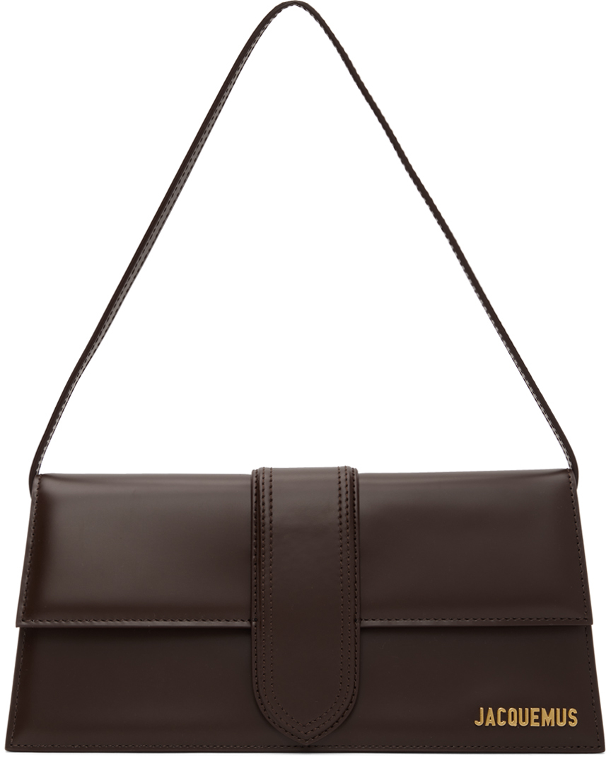 Jacquemus Le Bambino Long Bag