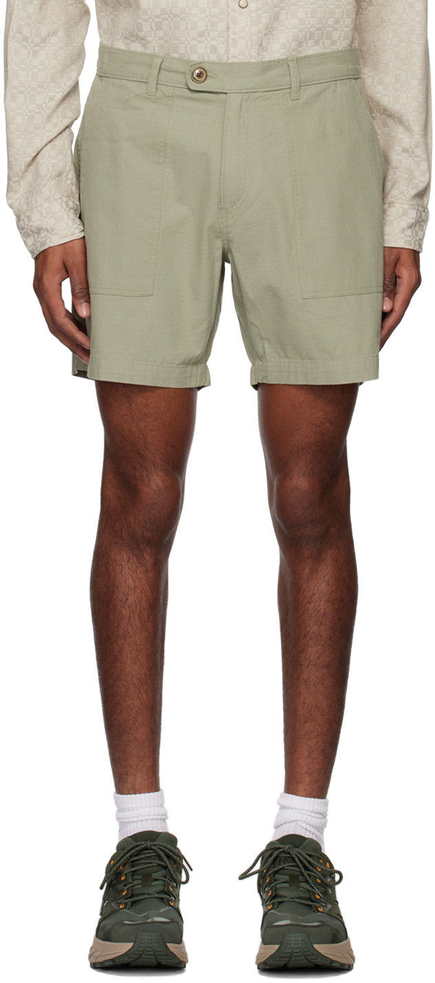 Corridor for Men FW24 Collection | SSENSE