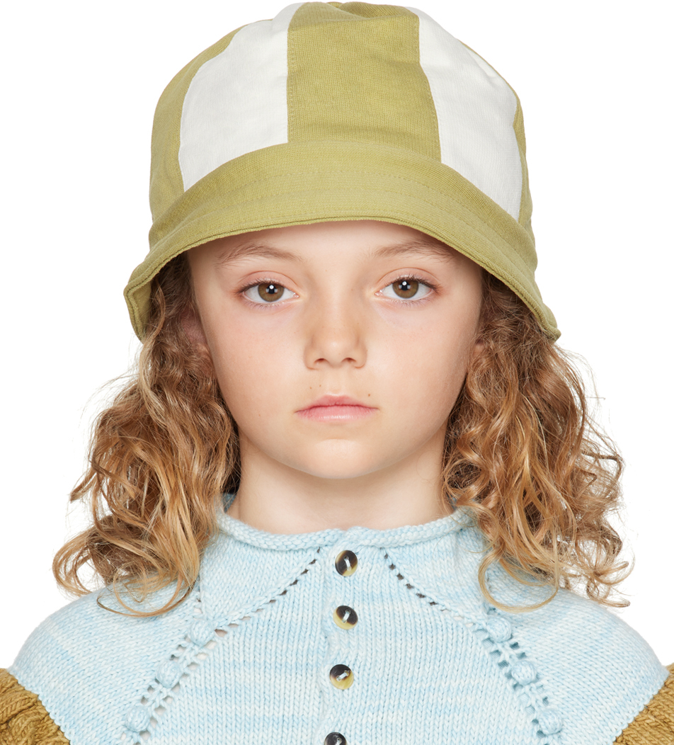 Misha & Puff Kids' Soft Accessories | SSENSE Canada | SSENSE