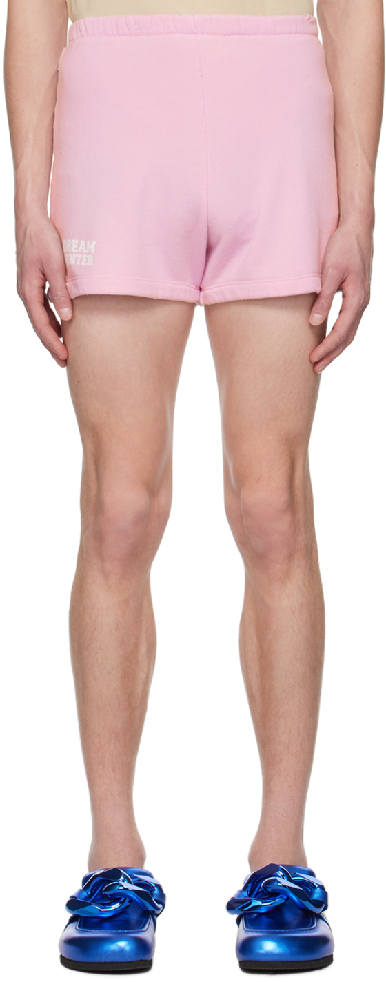 Liberal Youth Ministry for Men SS25 Collection | SSENSE Canada
