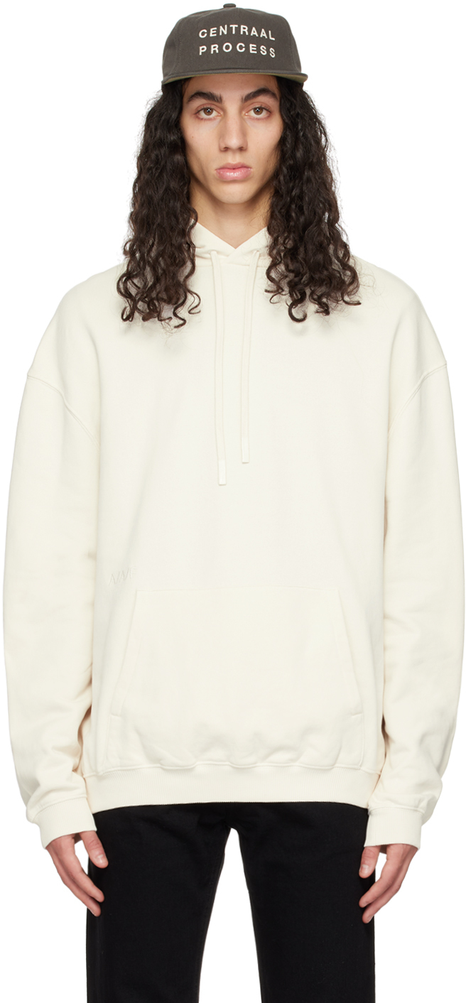 applied-art-forms-off-white-nm2-2-hoodie-ssense