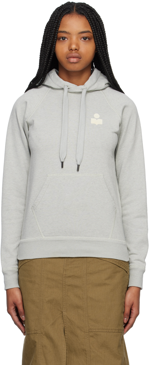 All In Motion Hoodie - $21 - From isabella