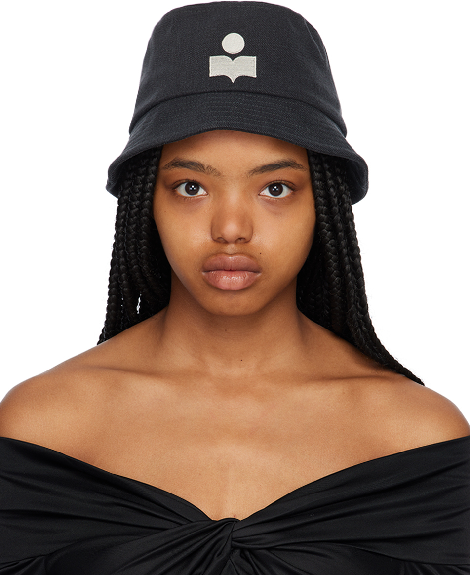 Isabel deals marant cap