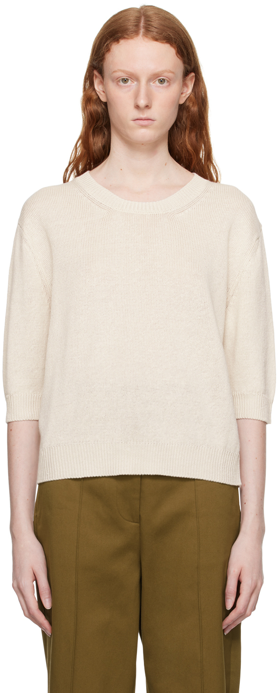 Margaret Howell sweaters for Women | SSENSE Canada