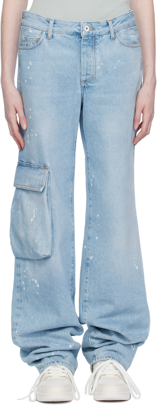 【送料&関税込】Off-White Toybox Jeans axels-premium-denim-tucson-