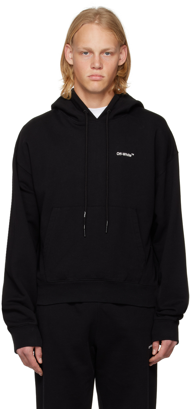 Sweatshirt à Capuche K-pop Demon - Impression Huntr/X, Manches Longues | Polyester Doux, Unisexe | Pour Fans, Concerts, Style Streetwear Décontracté