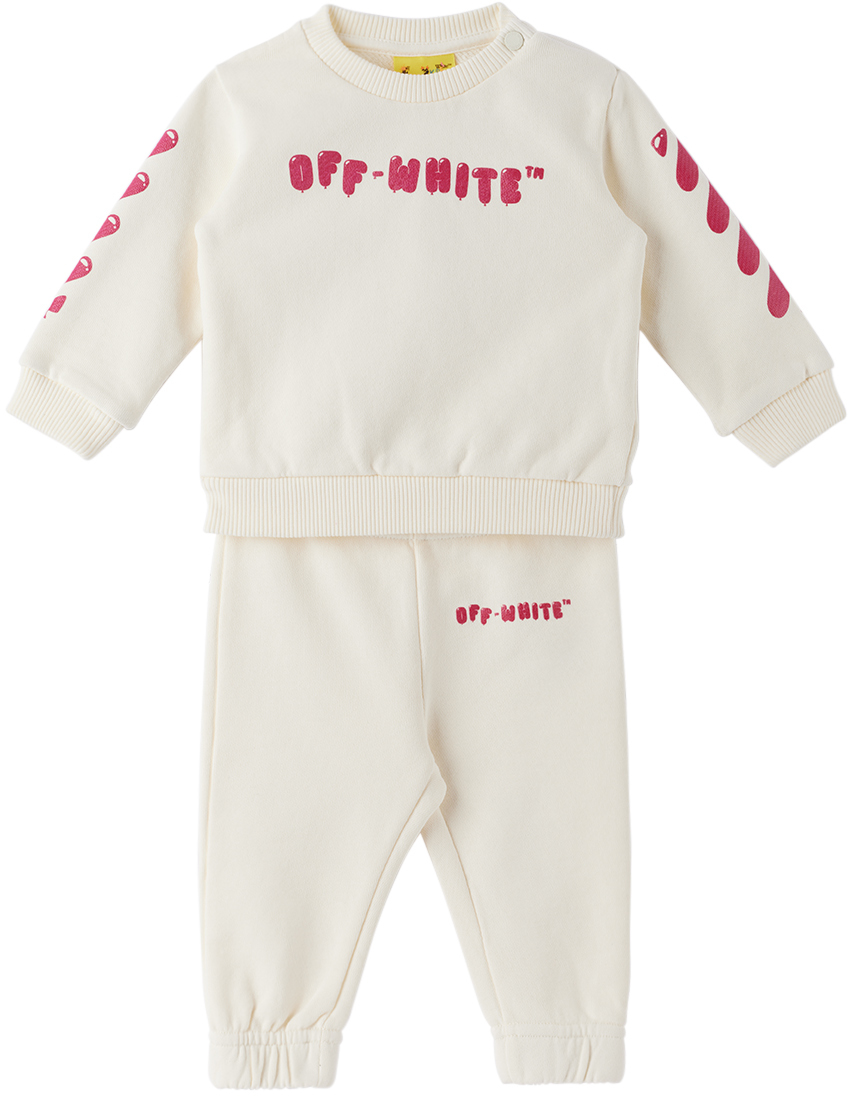 Newborn Sweat Suits | lupon.gov.ph