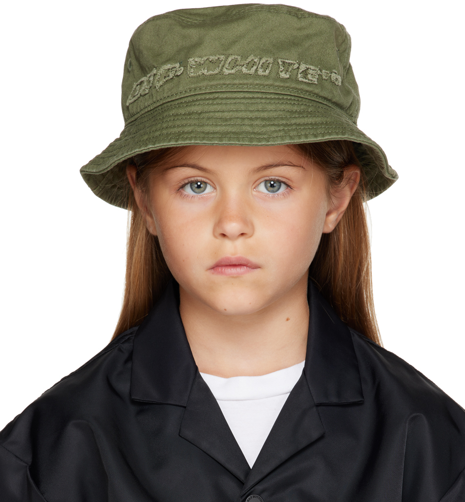 https://img.ssensemedia.com/images/231607M713000_1/off-white-kids-khaki-industrial-20-bucket-hat.jpg