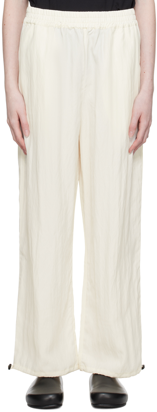 Gia Pant