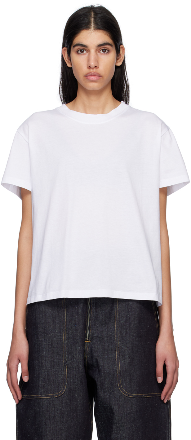 Studio Nicholson tops for Women | SSENSE