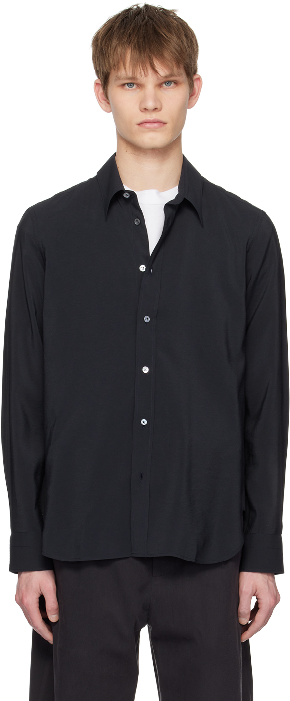 Studio Nicholson shirts for Men | SSENSE Canada