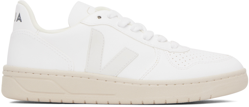 VEJA V-10 スニーカー