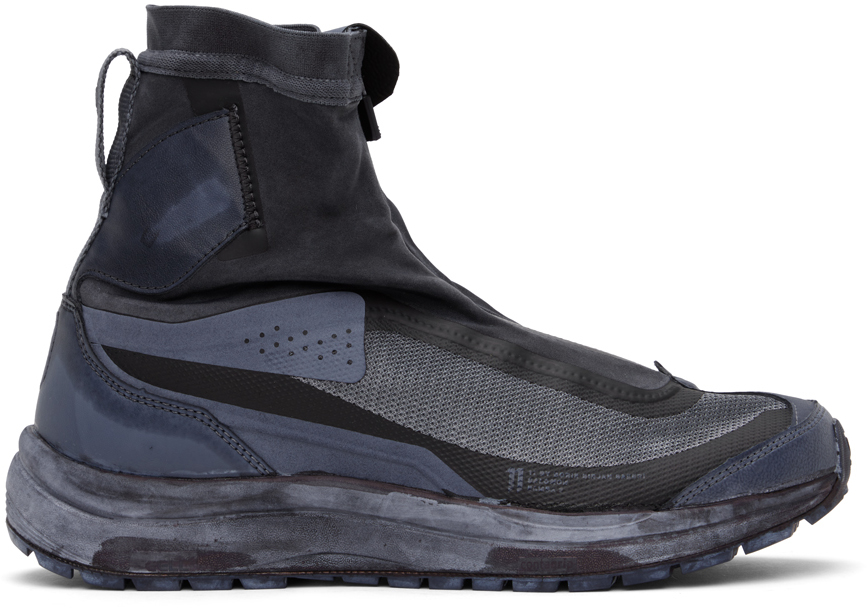 11 By Boris Bidjan Saberi for Men SS23 Collection | SSENSE