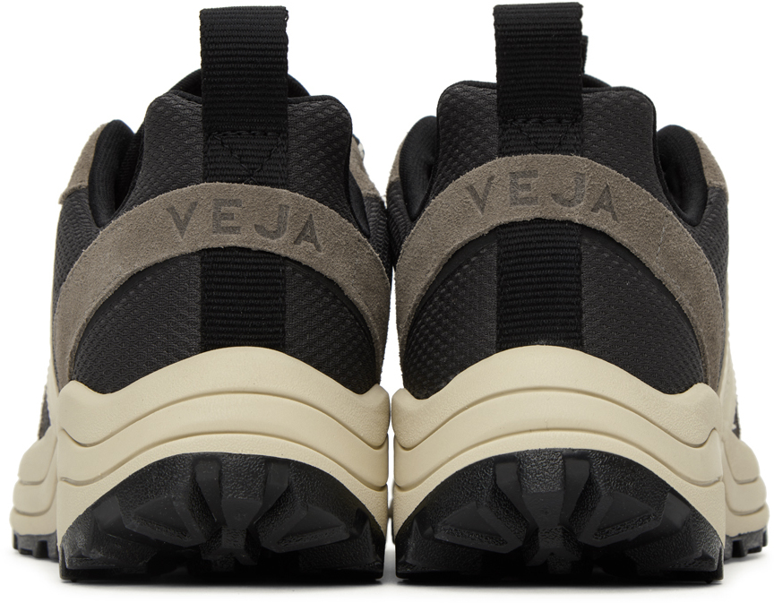 Veja Men's Venturi Sneakers | Smart Closet