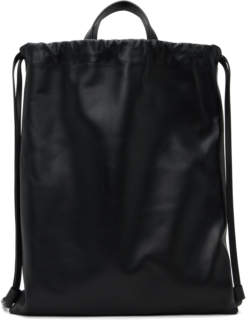Pb 0110 Black Ab 18.3 Bag