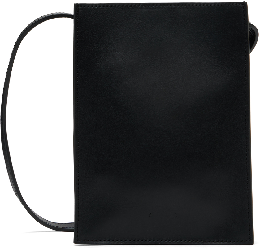 Pb 0110 Black Ab 105 Bag