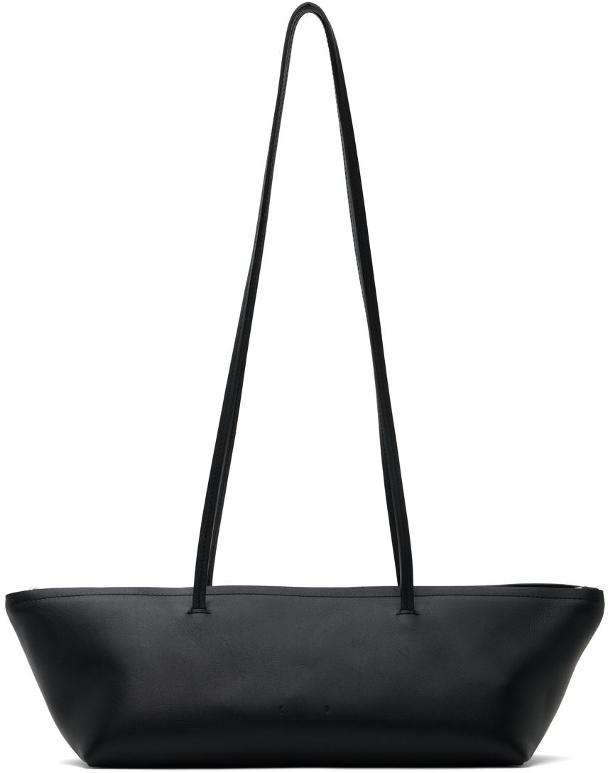 Pb 0110 Black Ab 124 Bag