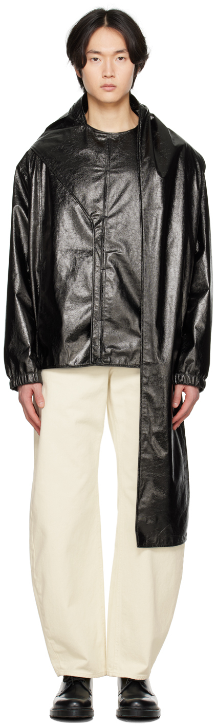 Designer jackets & coats for Men 19 | SSENSE