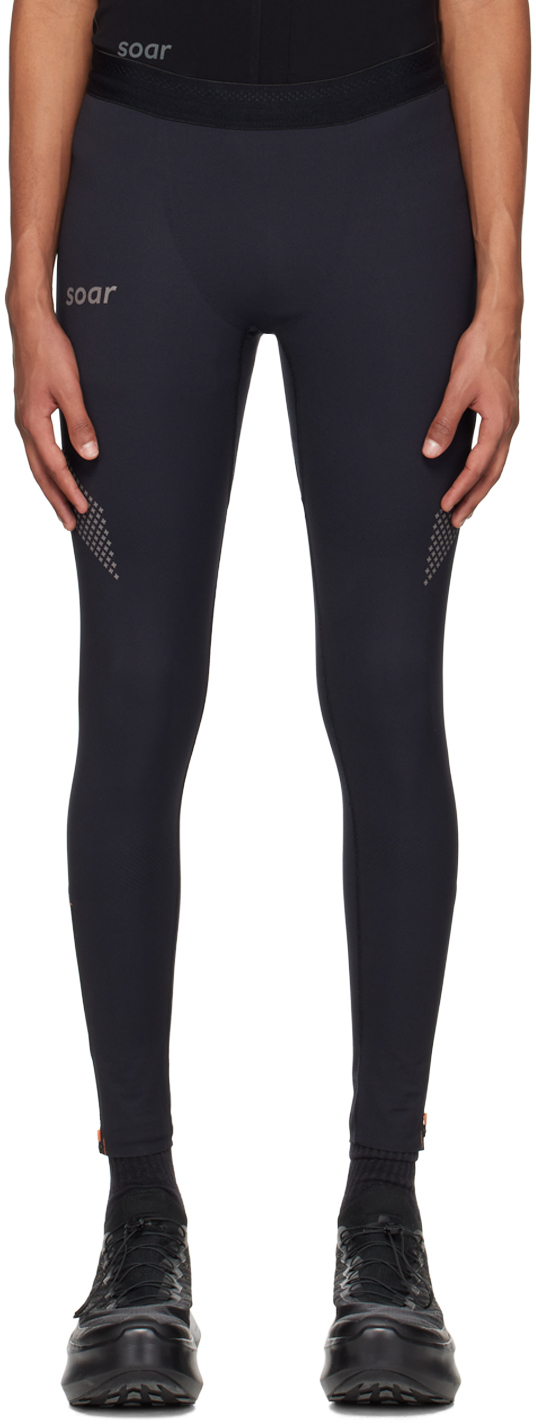 Fast Cargo Tights