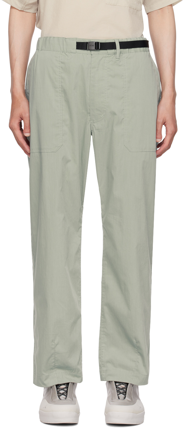 Pantalon F2 Vert armée - Patrol Equipement