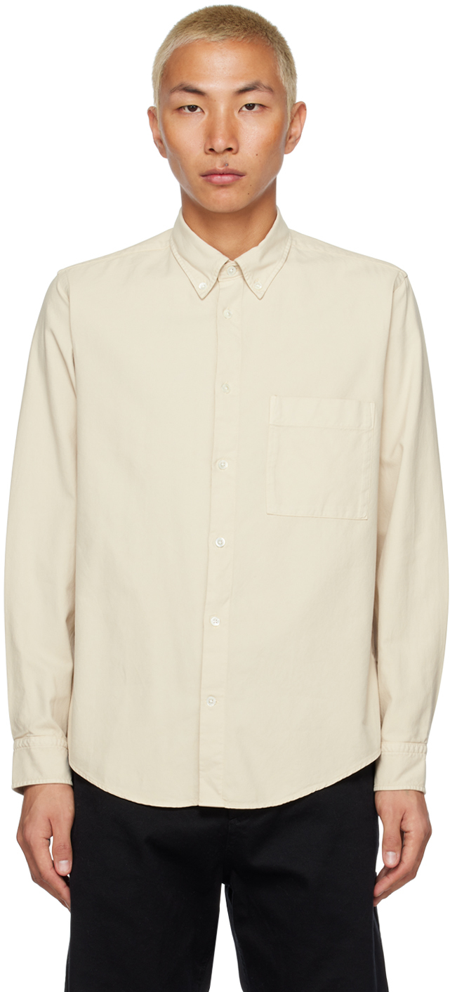 Off-White Arne 5725 Shirt