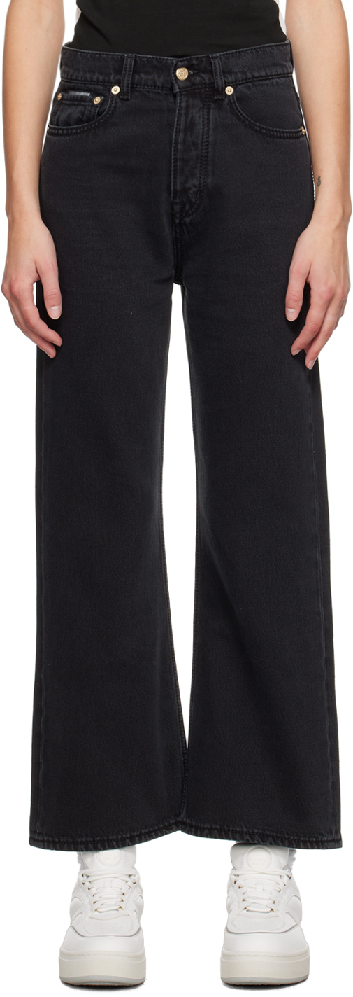 Eytys for Women SS25 Collection | SSENSE Eytys for Women SS25 Collection | SSENSE